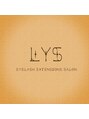 リュース(LYS)/LＹS