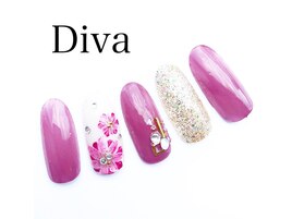 ご新規様アート４本込￥6480