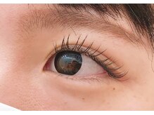 コレット 関目店(colette.)/セーブル120本☆