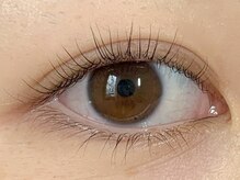 コンド サロン アネックス(CONDO SALON annex)/担当・moe