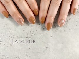 定額simple◆LaFleur