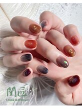 閨匠ビューティサロン 表参道店/