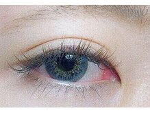 シルフ 阿倍野店(Sylph)/