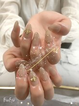 エクラ 横浜関内店(Eclat)/