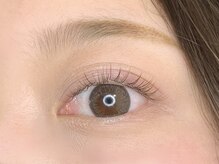 デリカ 溝の口店(DELICAT)/大人のカラーエクステ