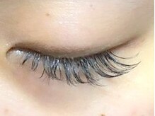 まつげサロン アイ(AI)/ボリュームラッシュ