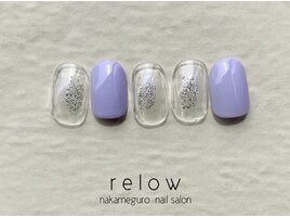 【学割U24】シンプルアート