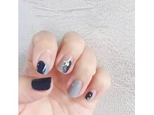 エンジェルクリス(Angel Chris)/