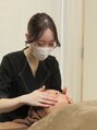 ワンネス(One’Ness) 池田