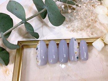 コルジャ(CORUJA)/