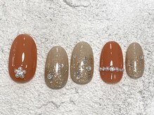 サニーヒルズ ウィズ マキア 藤沢(Sunny hills with MAQUIA)/定額B