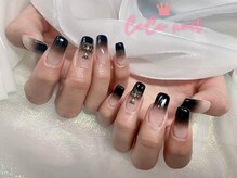 シーシーネイル 新宿店(CeCe Nail)/