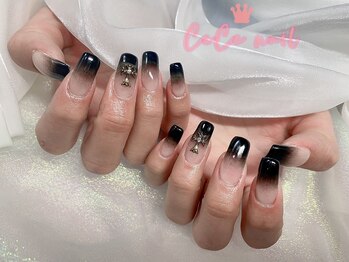 シーシーネイル 新宿店(CeCe Nail)/