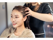 ヨイン(yoin)/アフターマッサージ