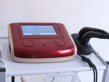 泉中央みなみ整骨院/EU-910