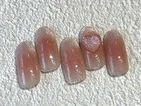 ameri nail