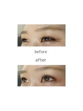 ジョリー(Jolie)/