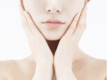 ジュウィール(JOUIR)/毛穴スッキリ肌もちもちプルン!