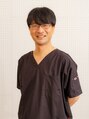 マキ 整体院(Maki)&nbsp;ダイエットをはじめ、5か月がたちました。現在マイナス20kgです