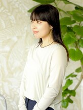 エクラ(ECLAT) Narimi