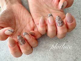 【持込みデザイン】 M