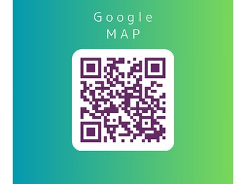 ビハーラ 田町/GoogleMapはこちらから