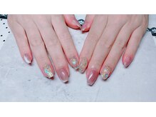 ネイルアン(Nail Ann)/