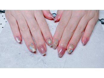 ネイルアン(Nail Ann)/