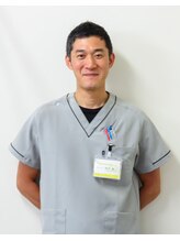 オルタナ 川下 裕二
