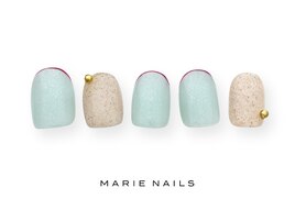 ご新規様6000円 0808c 海