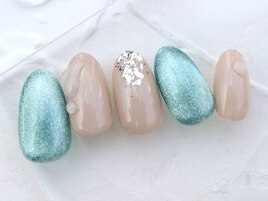 定額アート￥7500