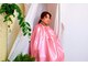 アシラボ ボイッジ(ashilabo voyage)の写真/ 【芯から温め緩める】高品質よもぎとハーブ蒸し＋リフレ&ボディで老廃物の排出を促進し心身を労わるサロン