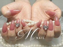 エム 池袋店(M)/