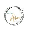 アルブル(Arbre)のお店ロゴ