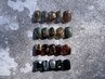 ■【1番人気！！】9,900円定額コース