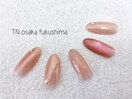 デザイン定額　【Aコース】