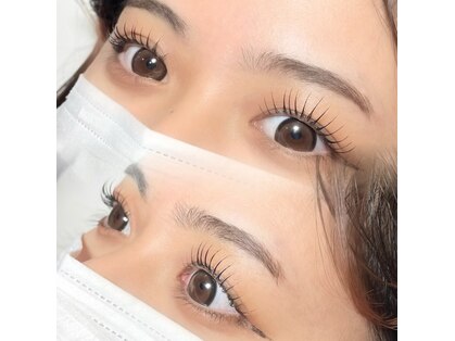 ブルーアイズ トウキョウ(BLUE EYES)の写真