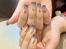 シリウスネイル バイ アート(SIRIUS Nail by .ART)