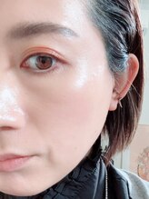 アート 熊本並木坂店(ART)