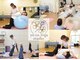 ヨーコヨガ(yo-co.yoga)の写真