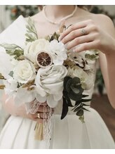 リファイン(REFINE)/あなたの大切な日に向けて・・・