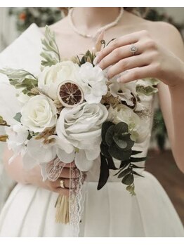 リファイン(REFINE)/あなたの大切な日に向けて・・・