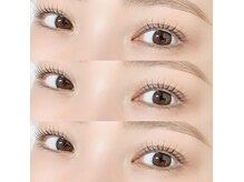 シーズントーキョー(SEASON Tokyo)/プランプラッシュリフト