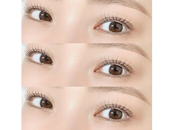 シーズントーキョー(SEASON Tokyo)/プランプラッシュリフト