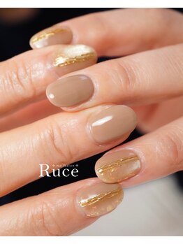 定額【2art】プラン¥7,980