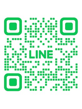 サロン ド ソレイユ(Salon.de.Soleil)/お問い合わせはこちらから