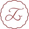 トゥジュール(Toujours)のお店ロゴ