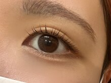 アイ(_i)/＊ナチュラルラッシュリフト＊