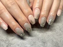 シャルム(CHARME)/【アイラッシュ】