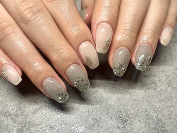 シャルム(CHARME)/【アイラッシュ】